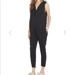⚡️Brand New⚡️Hatch Twilight Jumpsuit